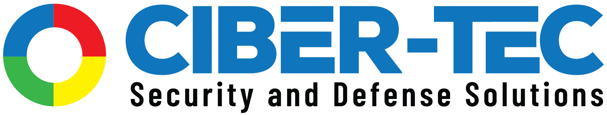 CIBER-TEC Insights